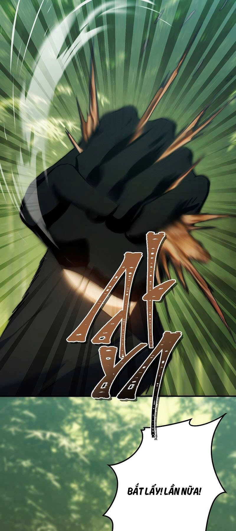 Vua Thăng Cấp Chapter 165 - 29