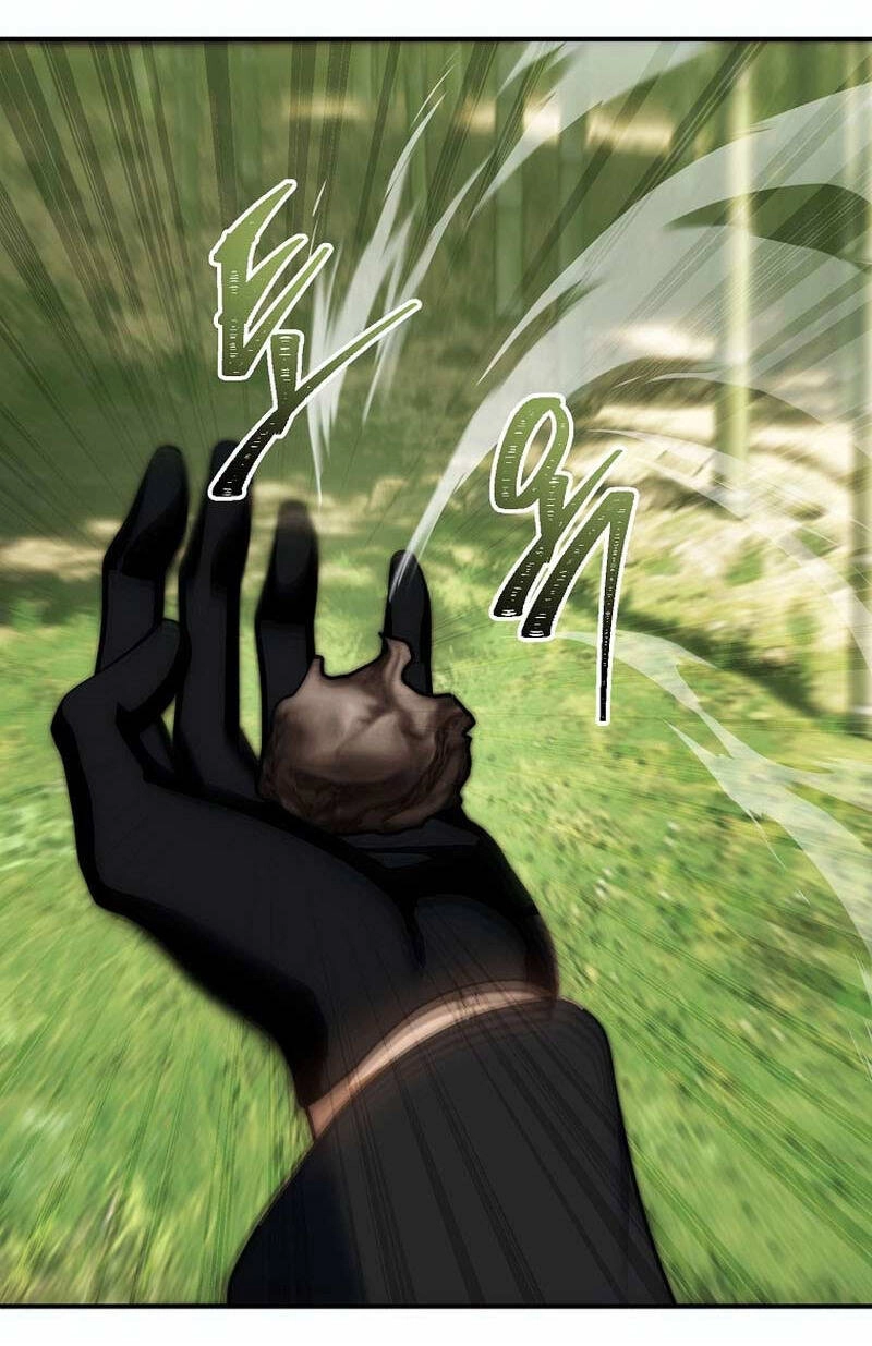 Vua Thăng Cấp Chapter 165 - 34