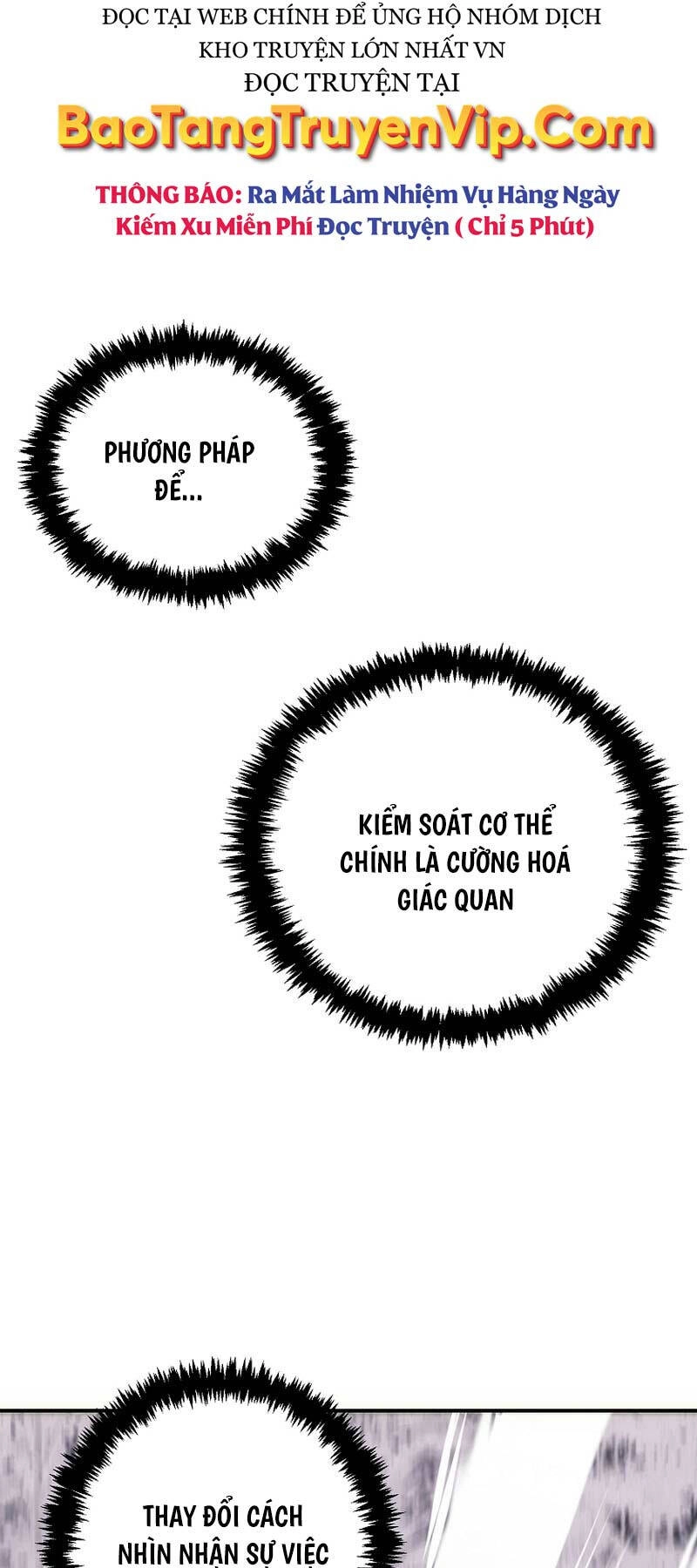 Vua Thăng Cấp Chapter 165 - 36