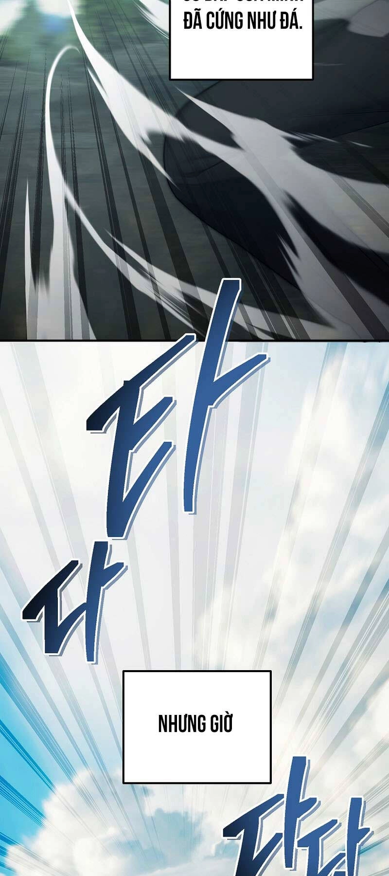 Vua Thăng Cấp Chapter 165 - 41