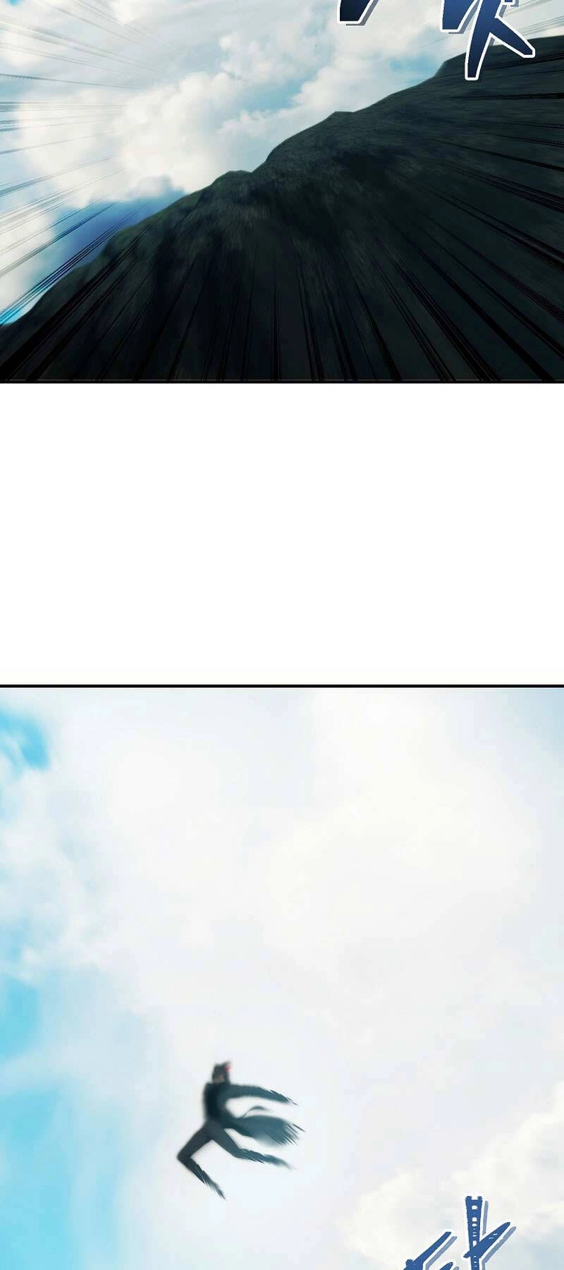 Vua Thăng Cấp Chapter 165 - 42