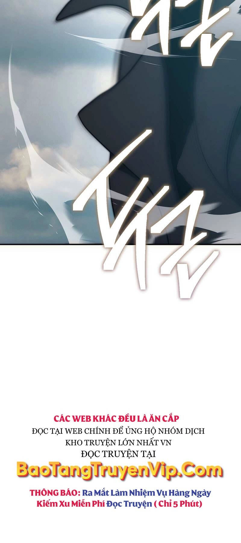 Vua Thăng Cấp Chapter 165 - 46