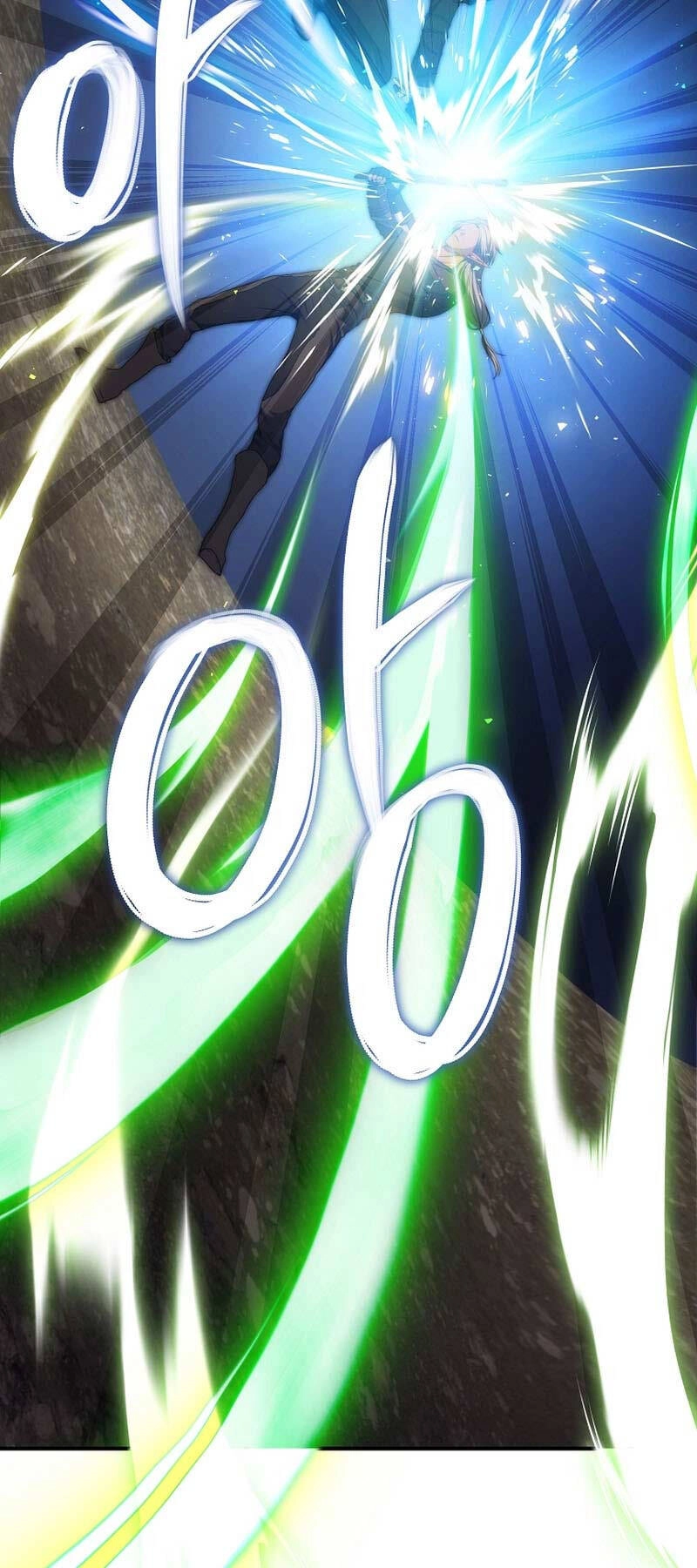 Vua Thăng Cấp Chapter 165 - 52