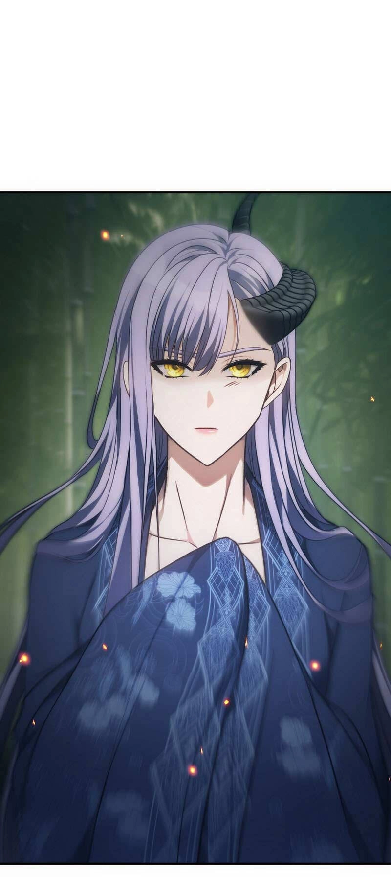 Vua Thăng Cấp Chapter 165 - 54