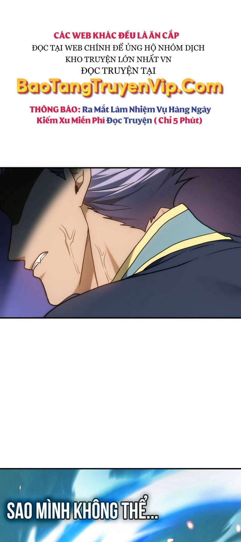 Vua Thăng Cấp Chapter 165 - 56