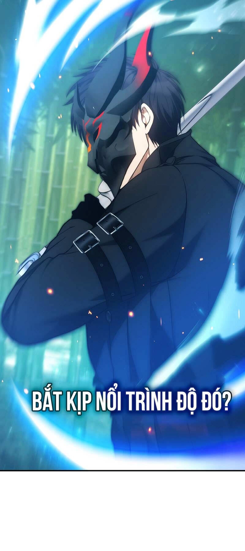 Vua Thăng Cấp Chapter 165 - 57