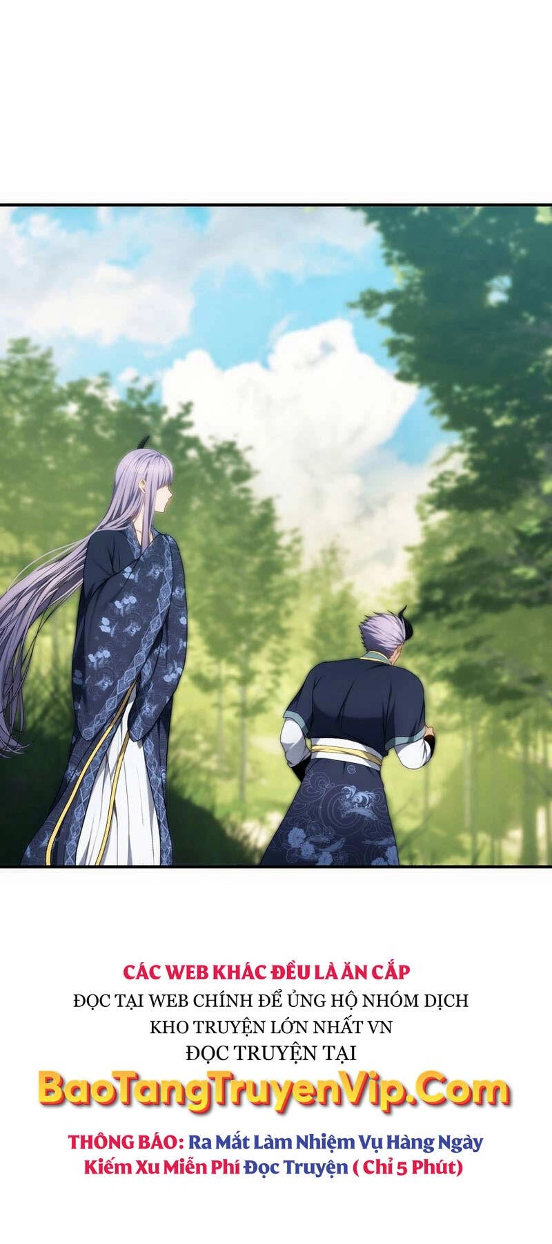 Vua Thăng Cấp Chapter 165 - 58