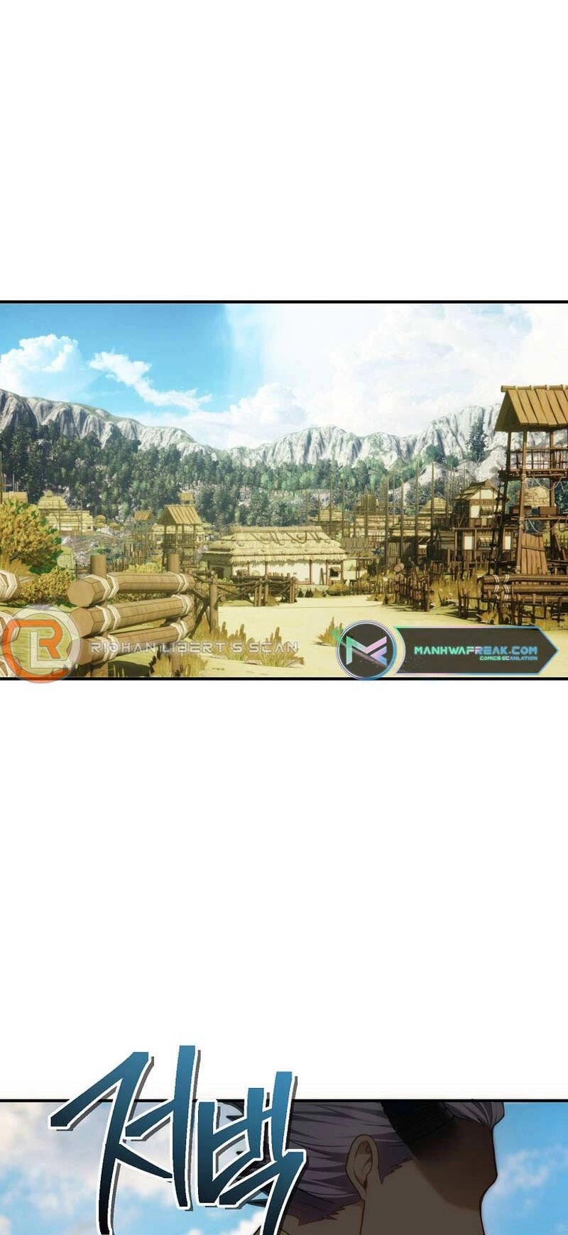 Vua Thăng Cấp Chapter 165 - 59