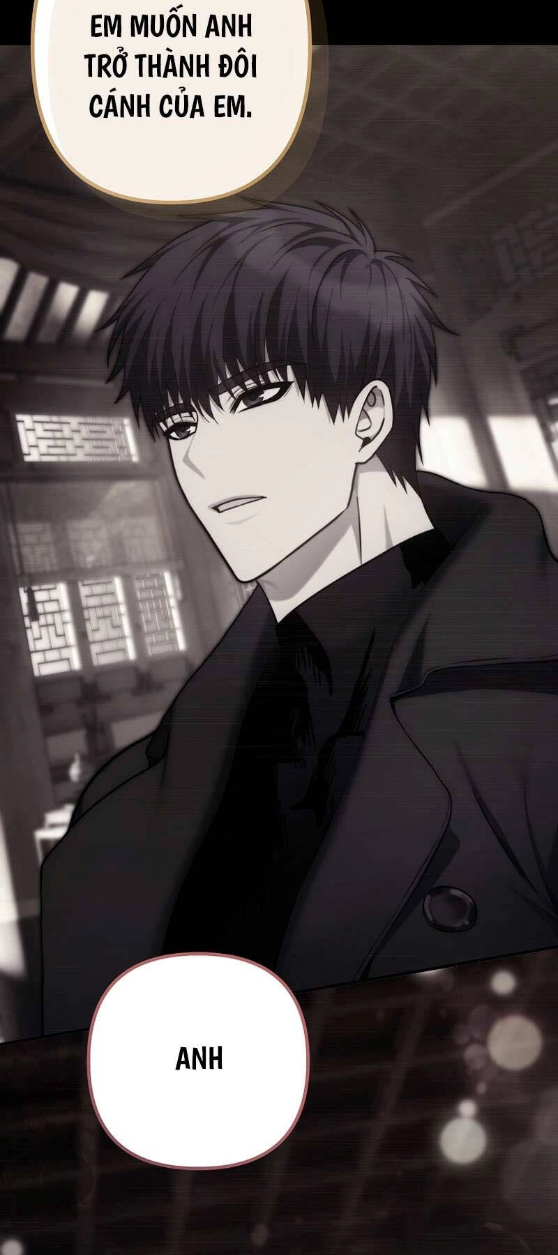 Vua Thăng Cấp Chapter 165 - 61