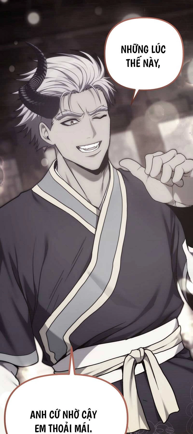 Vua Thăng Cấp Chapter 165 - 62