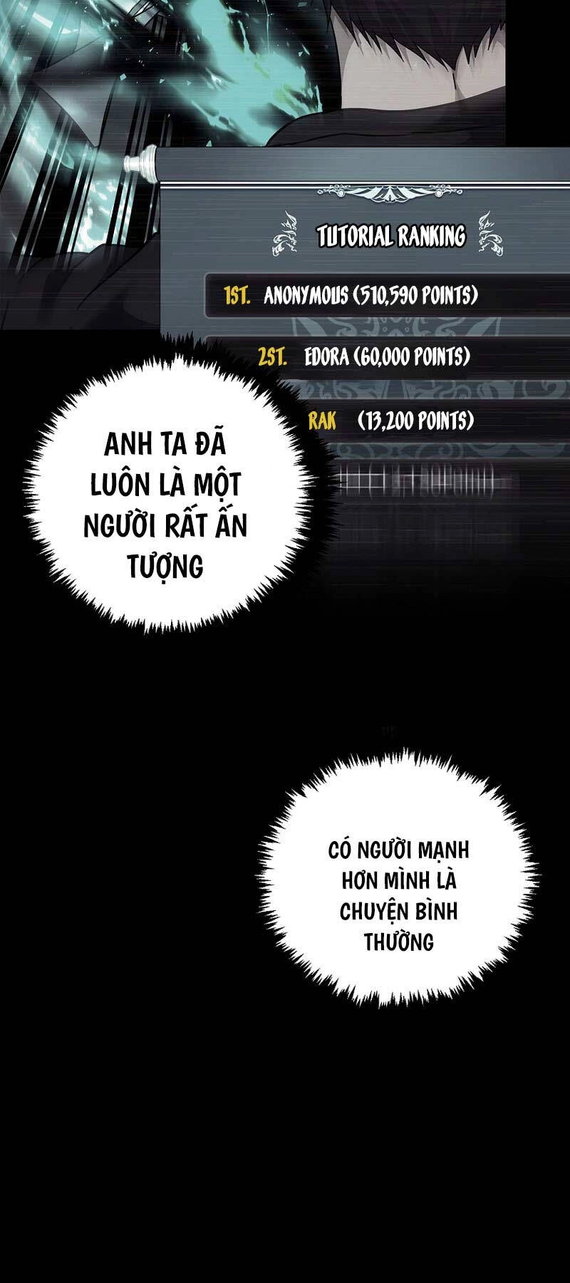 Vua Thăng Cấp Chapter 165 - 66