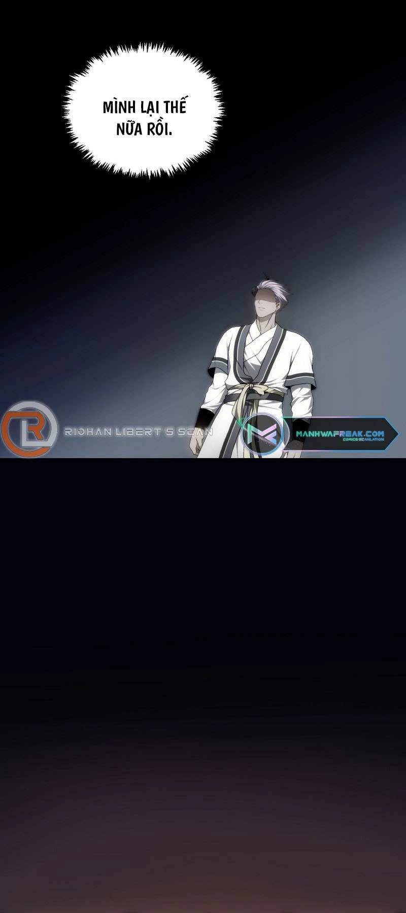 Vua Thăng Cấp Chapter 165 - 67