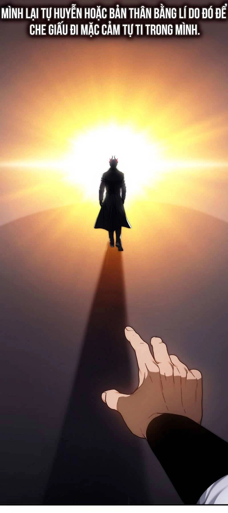 Vua Thăng Cấp Chapter 165 - 68