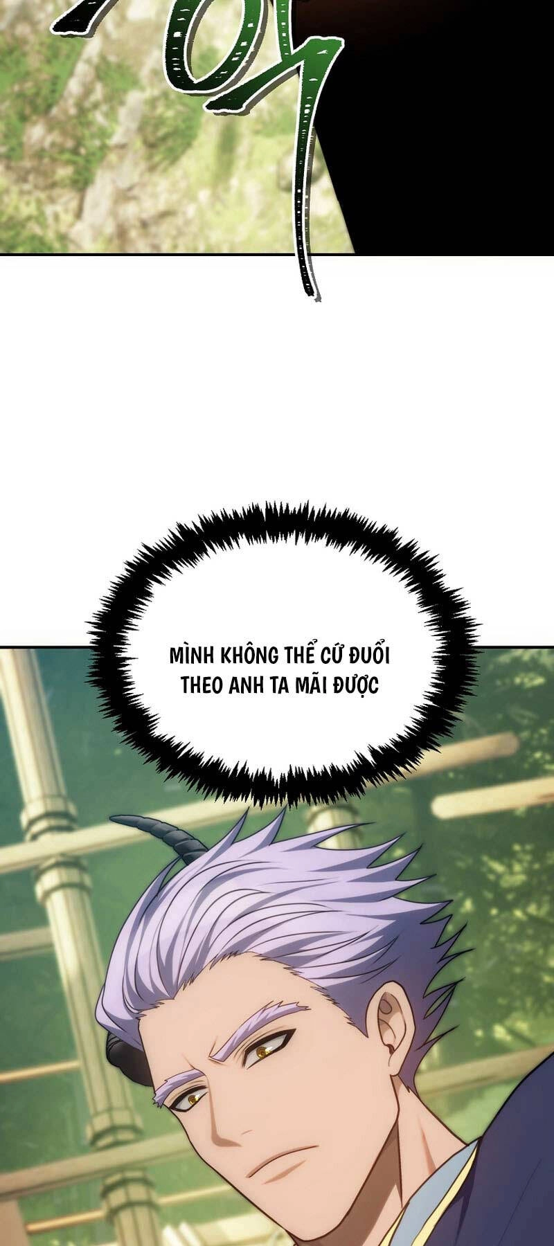 Vua Thăng Cấp Chapter 165 - 70