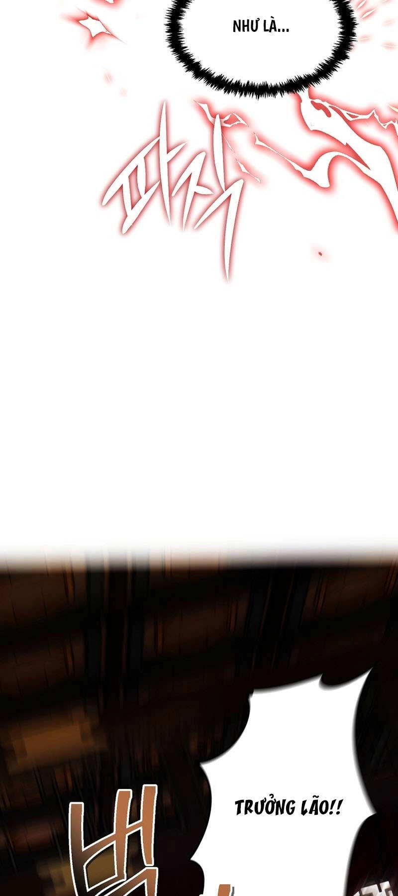 Vua Thăng Cấp Chapter 165 - 72