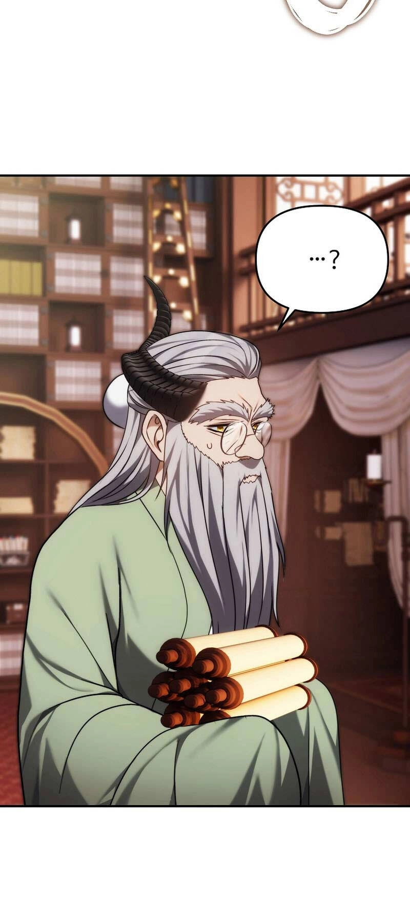 Vua Thăng Cấp Chapter 165 - 74