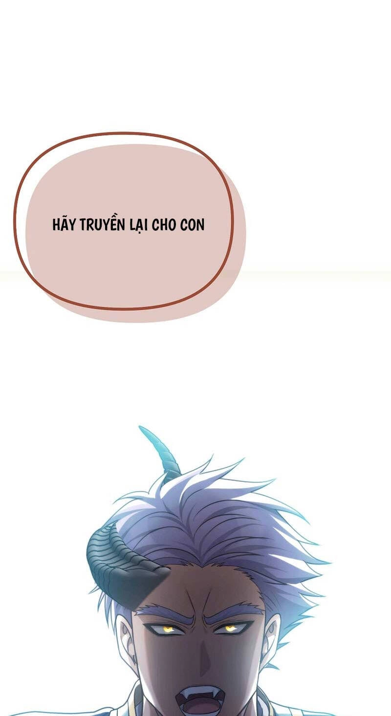 Vua Thăng Cấp Chapter 165 - 75