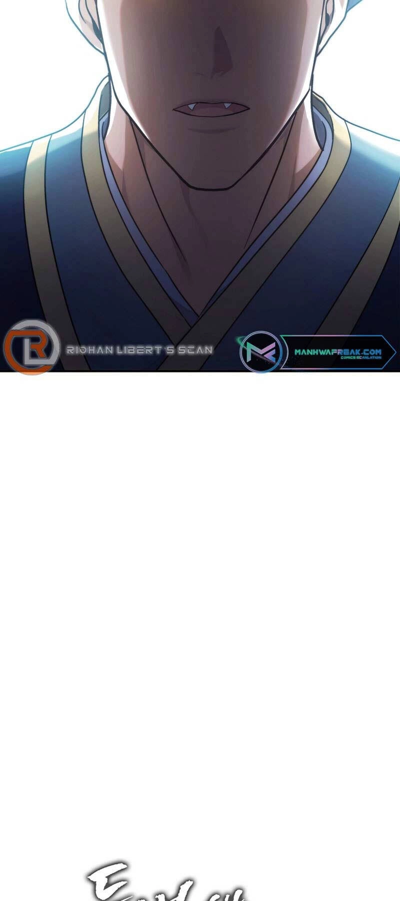 Vua Thăng Cấp Chapter 165 - 77