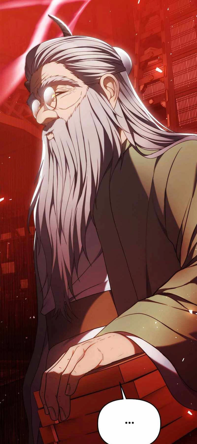 Vua Thăng Cấp Chapter 166 - 4