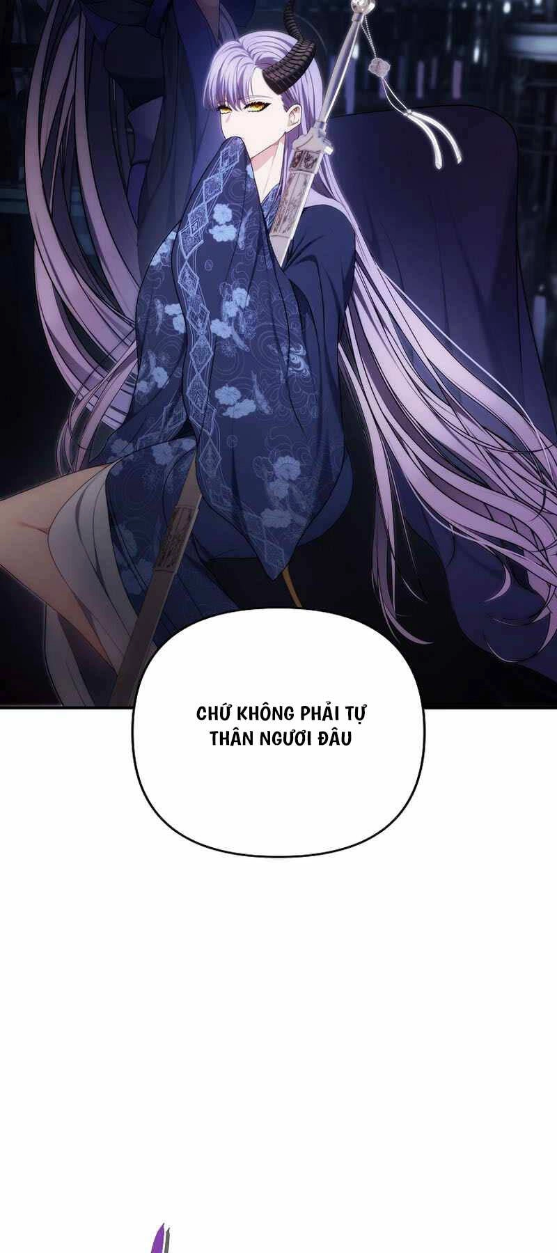 Vua Thăng Cấp Chapter 166 - 8