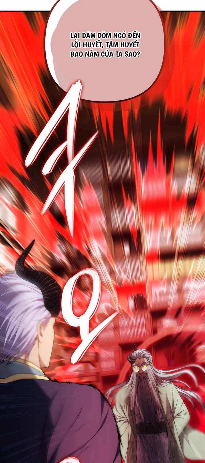 Vua Thăng Cấp Chapter 166 - 12