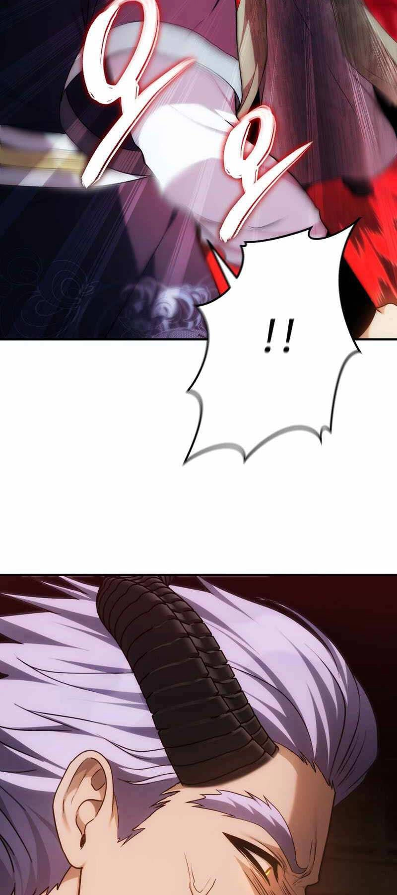 Vua Thăng Cấp Chapter 166 - 13