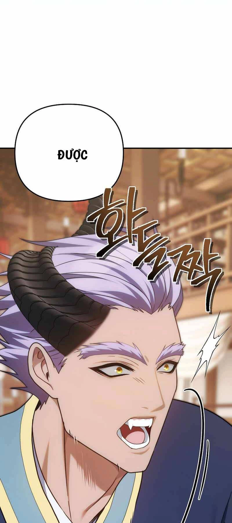 Vua Thăng Cấp Chapter 166 - 26