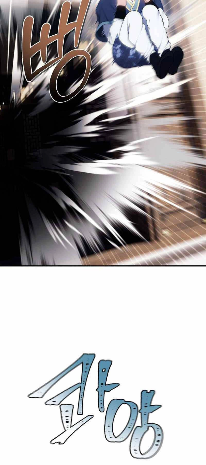 Vua Thăng Cấp Chapter 166 - 30