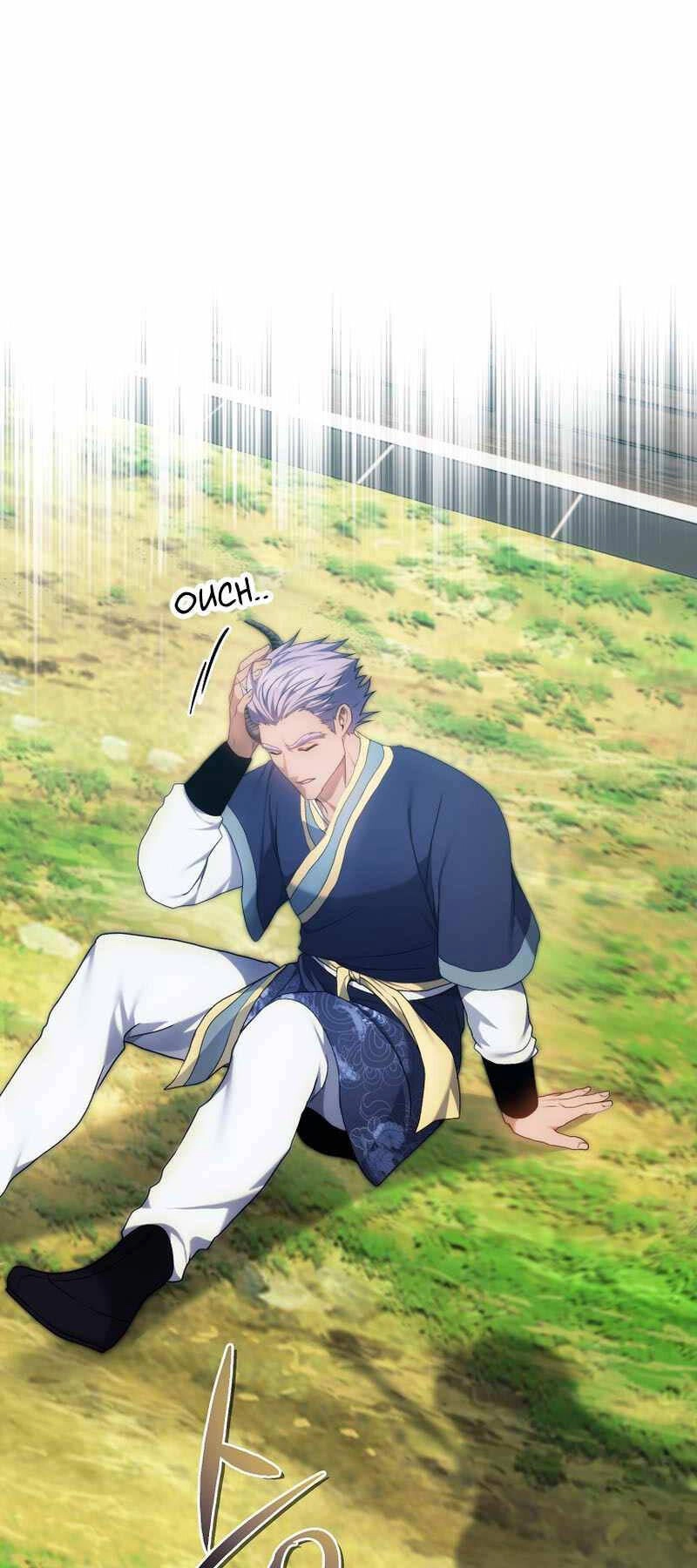 Vua Thăng Cấp Chapter 166 - 31