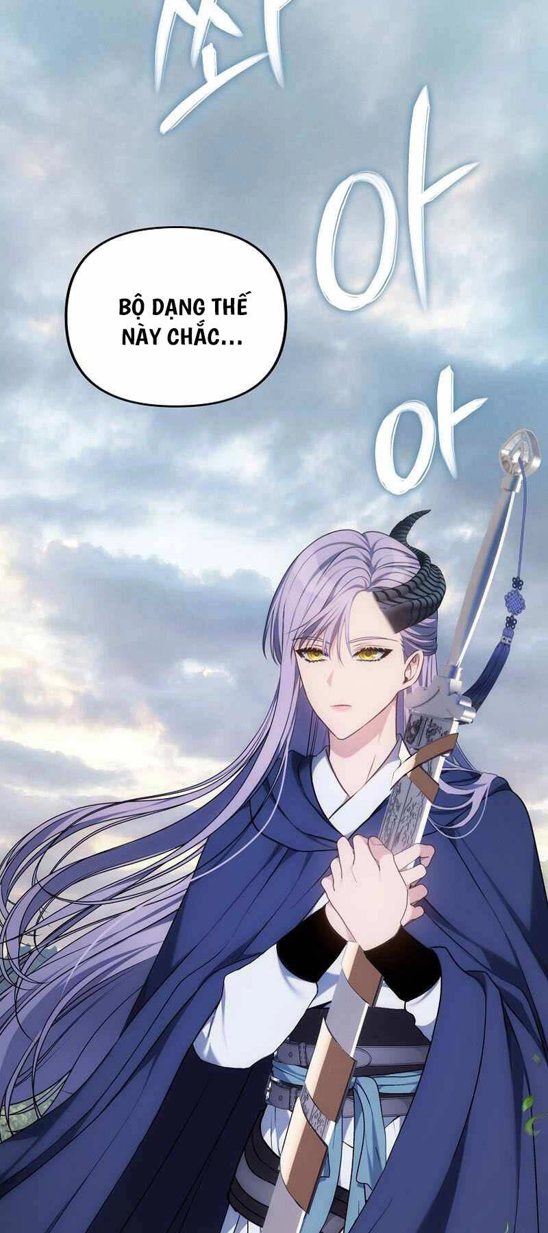 Vua Thăng Cấp Chapter 166 - 33