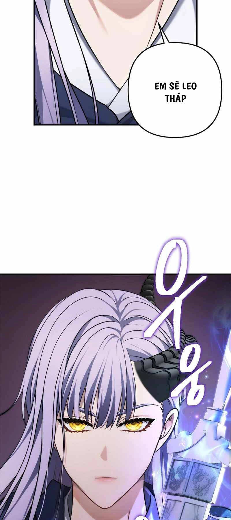 Vua Thăng Cấp Chapter 166 - 35