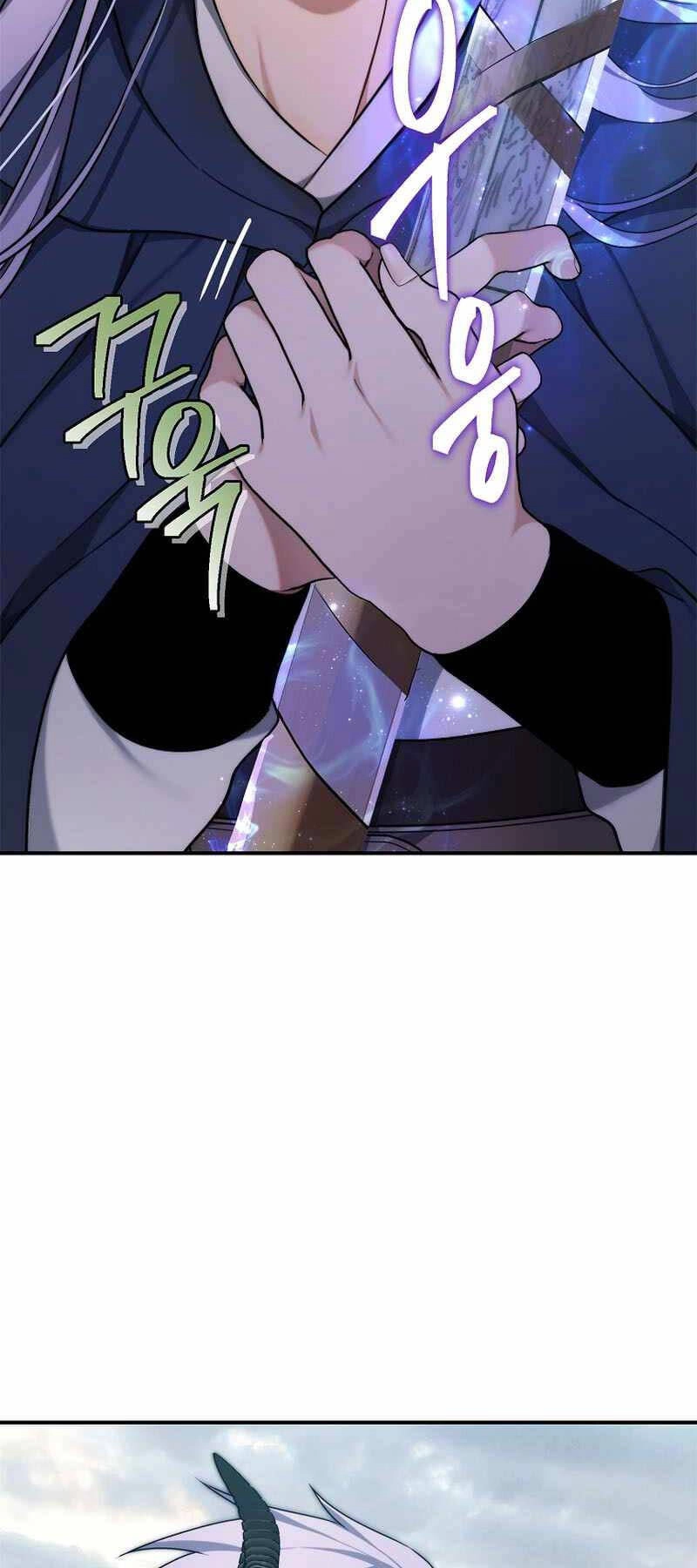 Vua Thăng Cấp Chapter 166 - 36