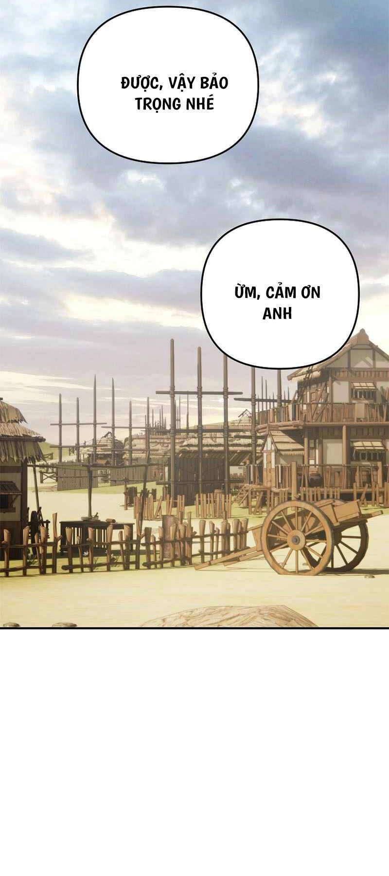 Vua Thăng Cấp Chapter 166 - 38