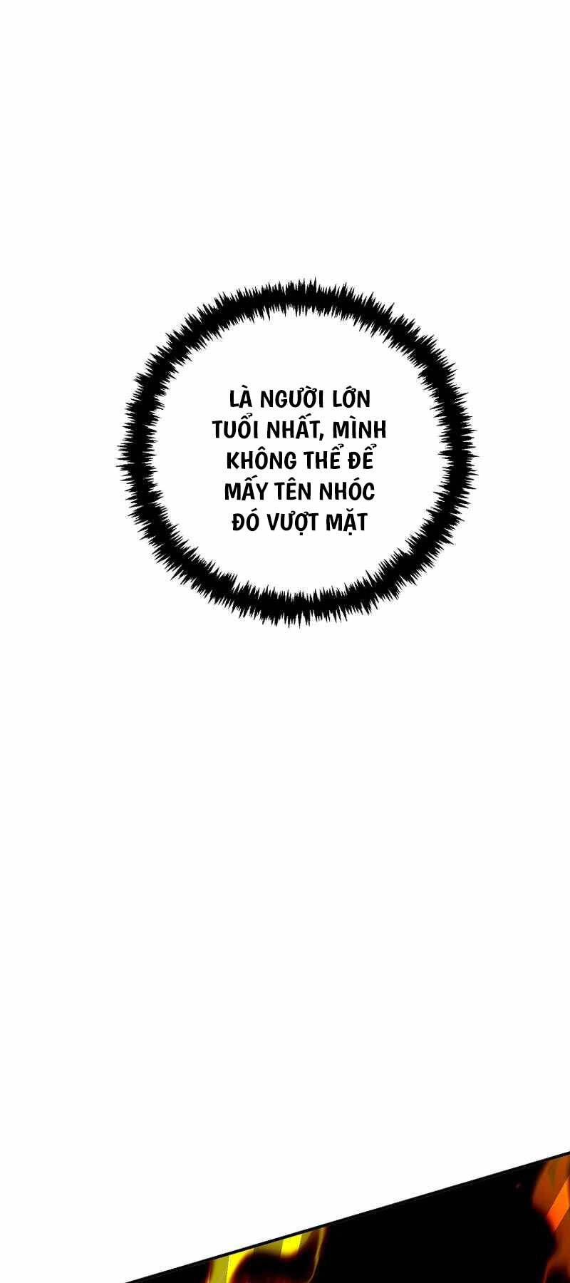 Vua Thăng Cấp Chapter 166 - 48