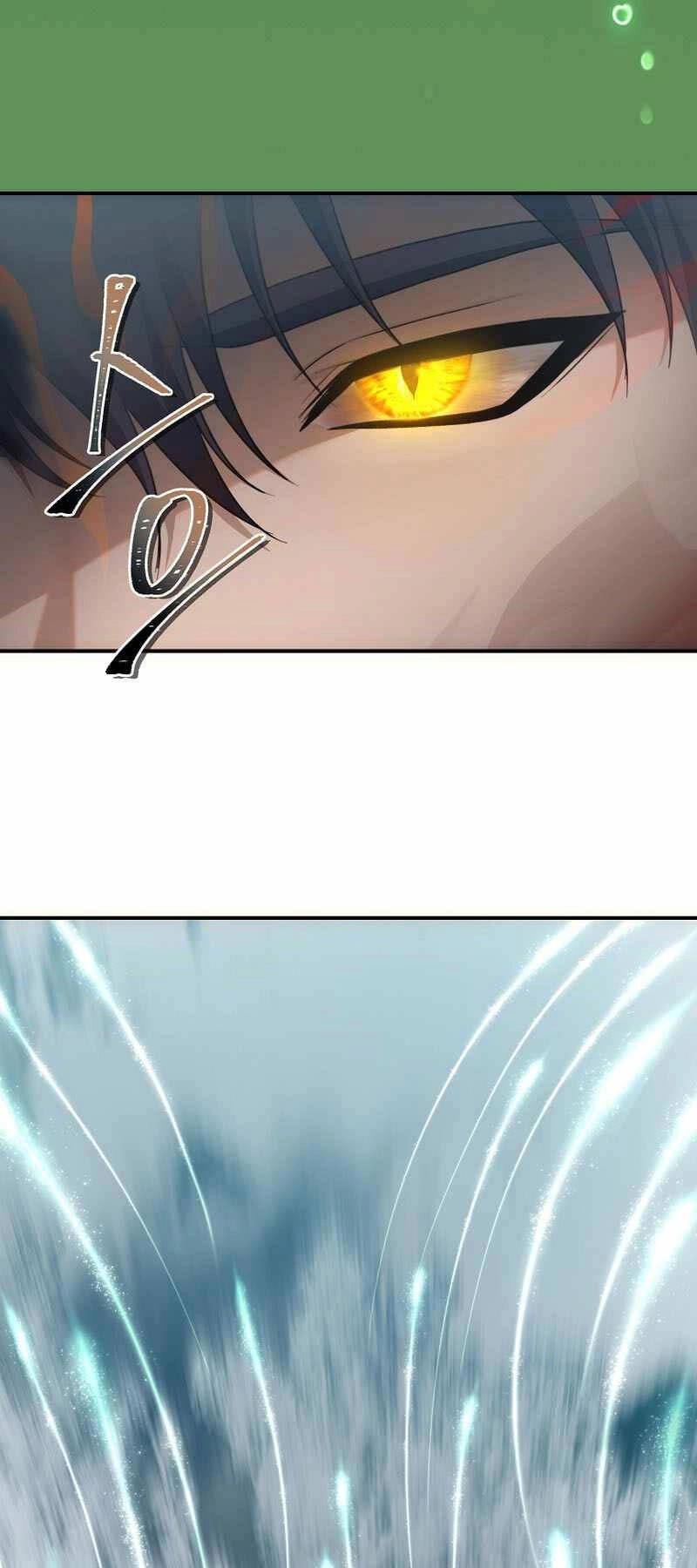 Vua Thăng Cấp Chapter 166 - 58