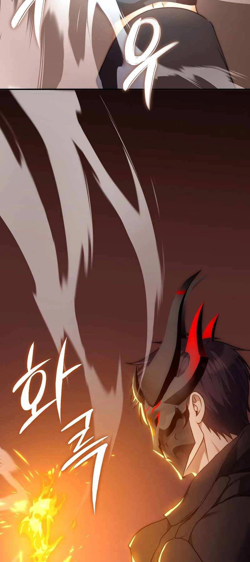 Vua Thăng Cấp Chapter 166 - 62