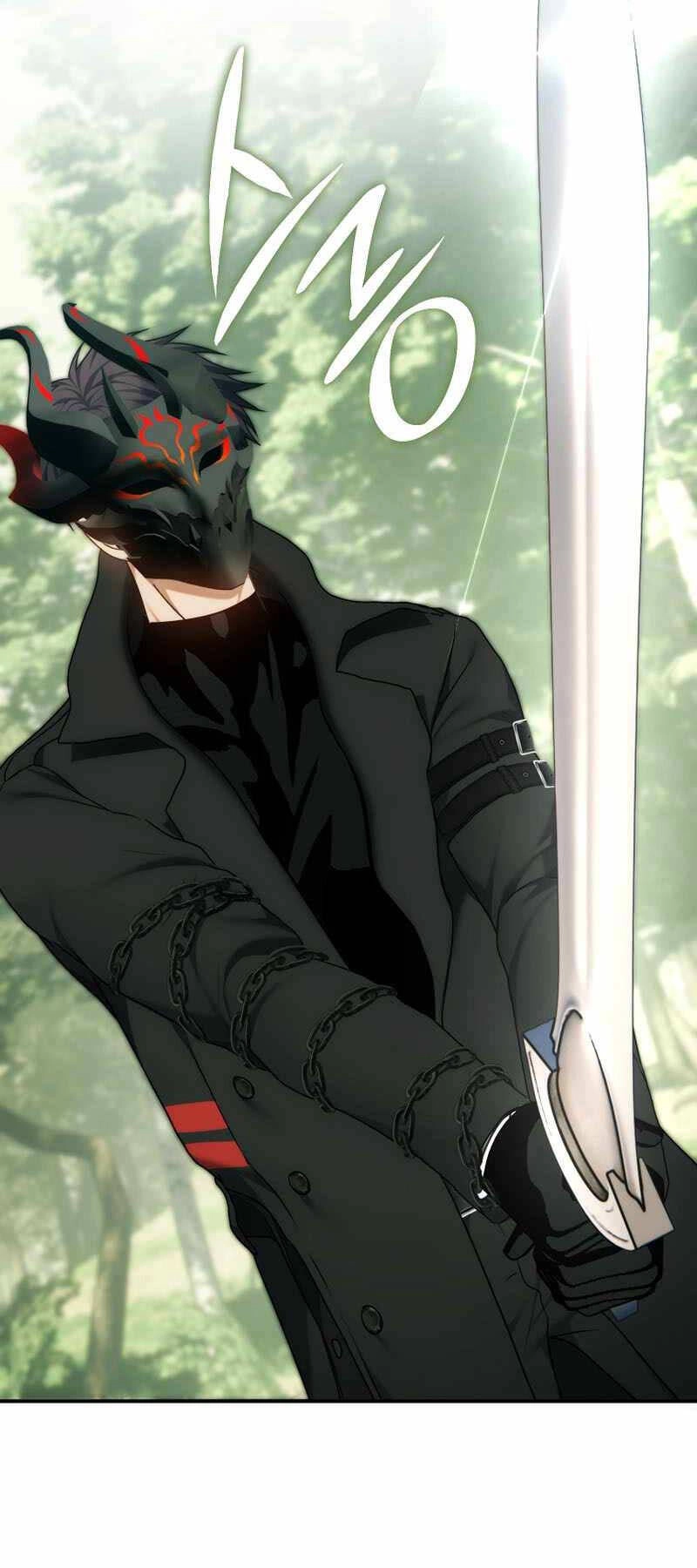 Vua Thăng Cấp Chapter 166 - 67