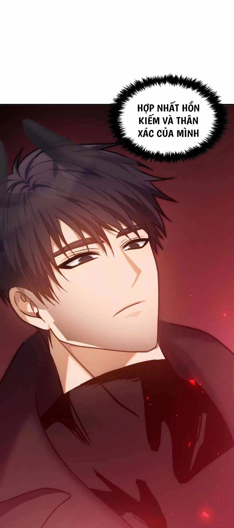 Vua Thăng Cấp Chapter 166 - 68