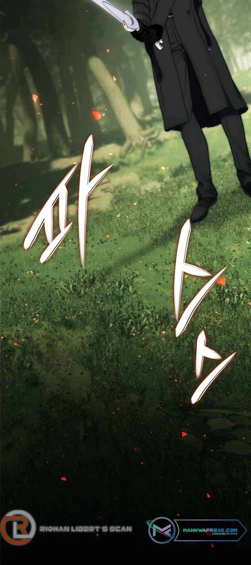 Vua Thăng Cấp Chapter 166 - 74