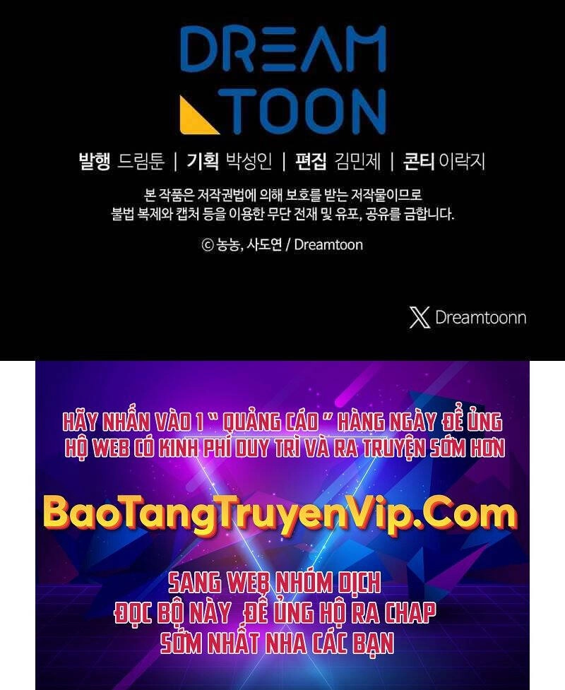 Vua Thăng Cấp Chapter 166 - 76