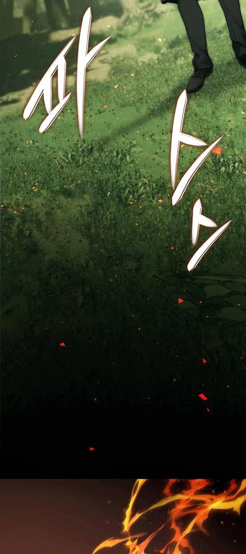 Vua Thăng Cấp Chapter 167 - 3