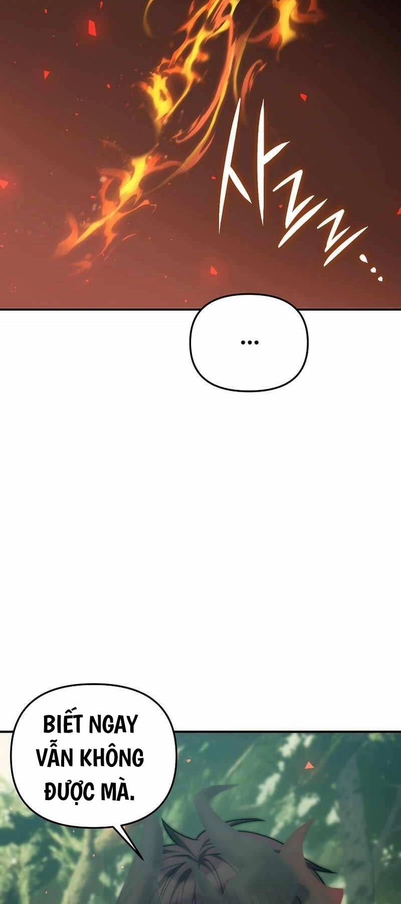 Vua Thăng Cấp Chapter 167 - 4