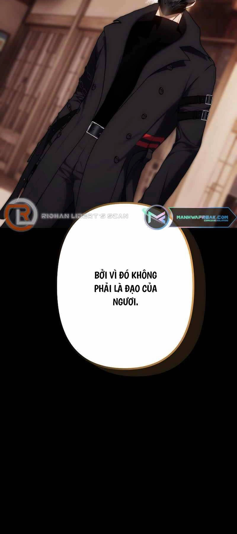 Vua Thăng Cấp Chapter 167 - 8