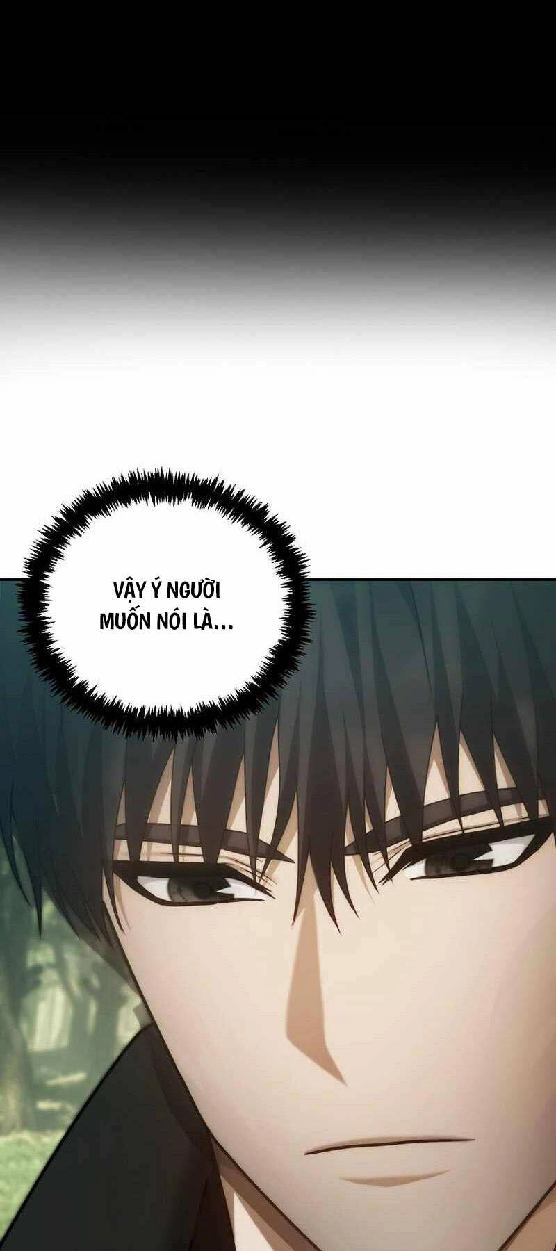 Vua Thăng Cấp Chapter 167 - 10