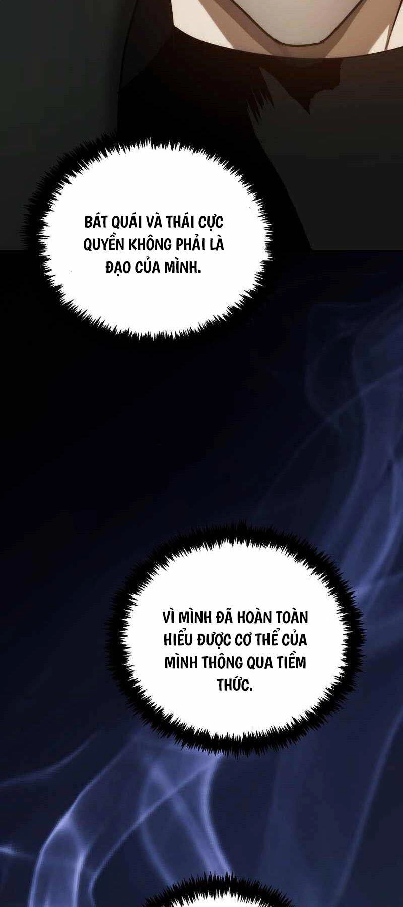 Vua Thăng Cấp Chapter 167 - 11