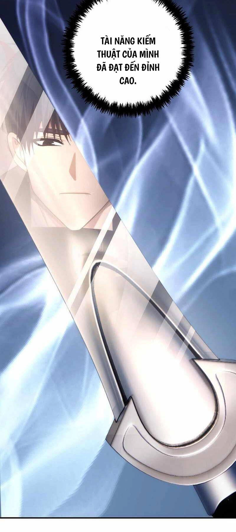 Vua Thăng Cấp Chapter 167 - 12