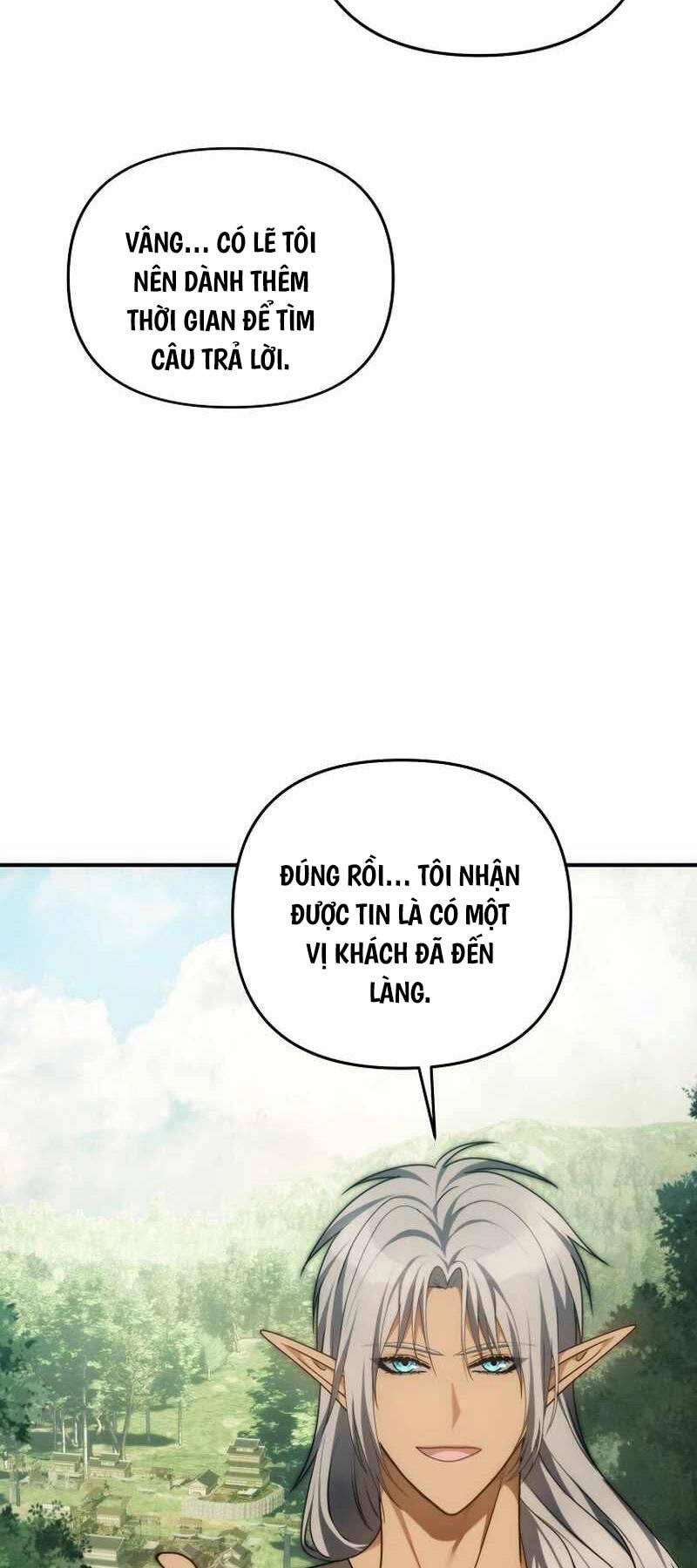 Vua Thăng Cấp Chapter 167 - 14