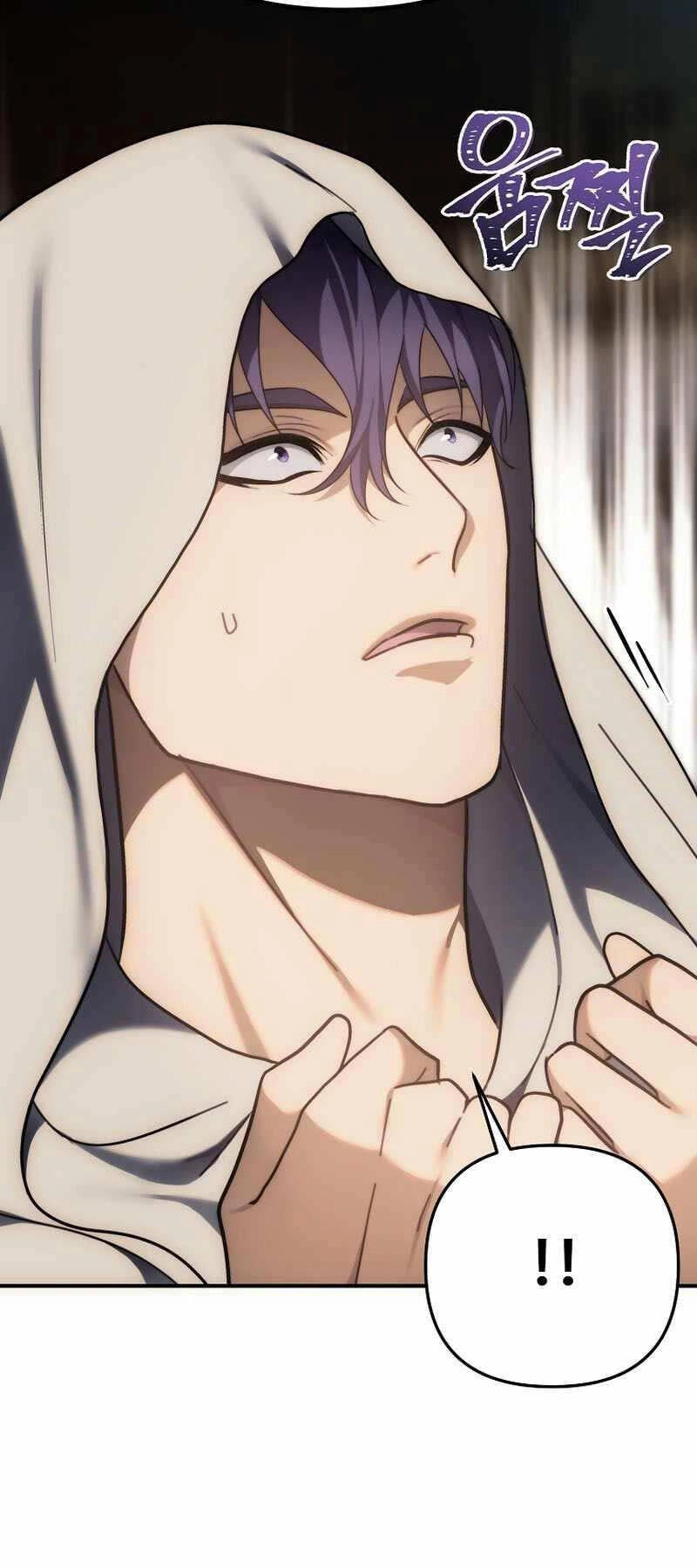 Vua Thăng Cấp Chapter 167 - 35