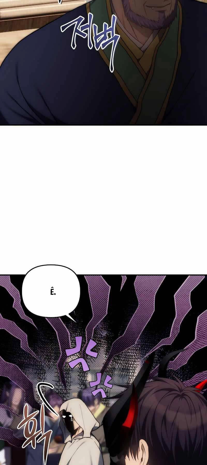 Vua Thăng Cấp Chapter 167 - 37