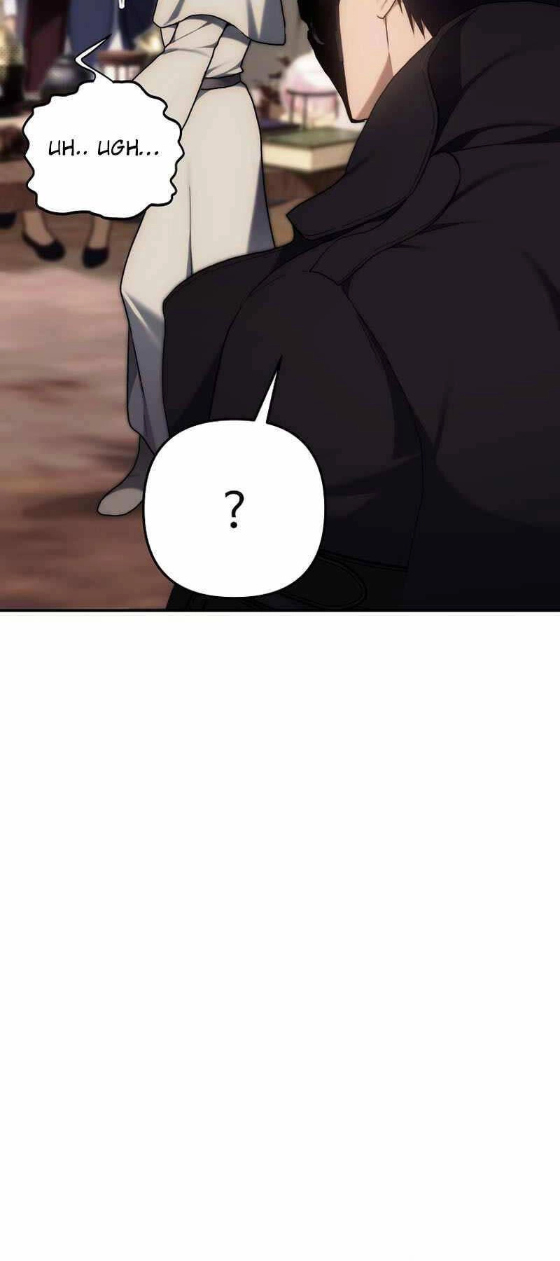 Vua Thăng Cấp Chapter 167 - 38